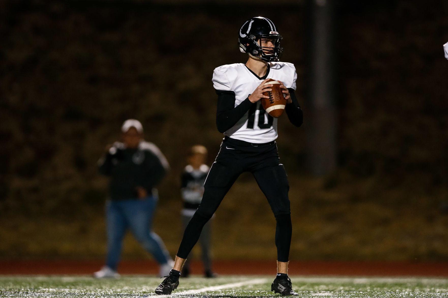 PREP FOOTBALL